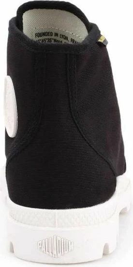 Këpucë lifestyle Palladium