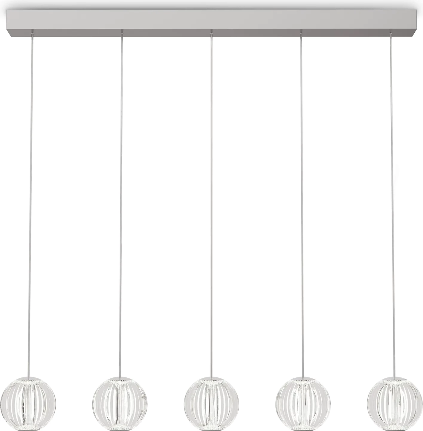 Llambë e varura  Diamond sp5