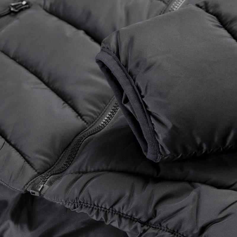 Jakne dimri për femra Yakimasport [Madhësia: M]