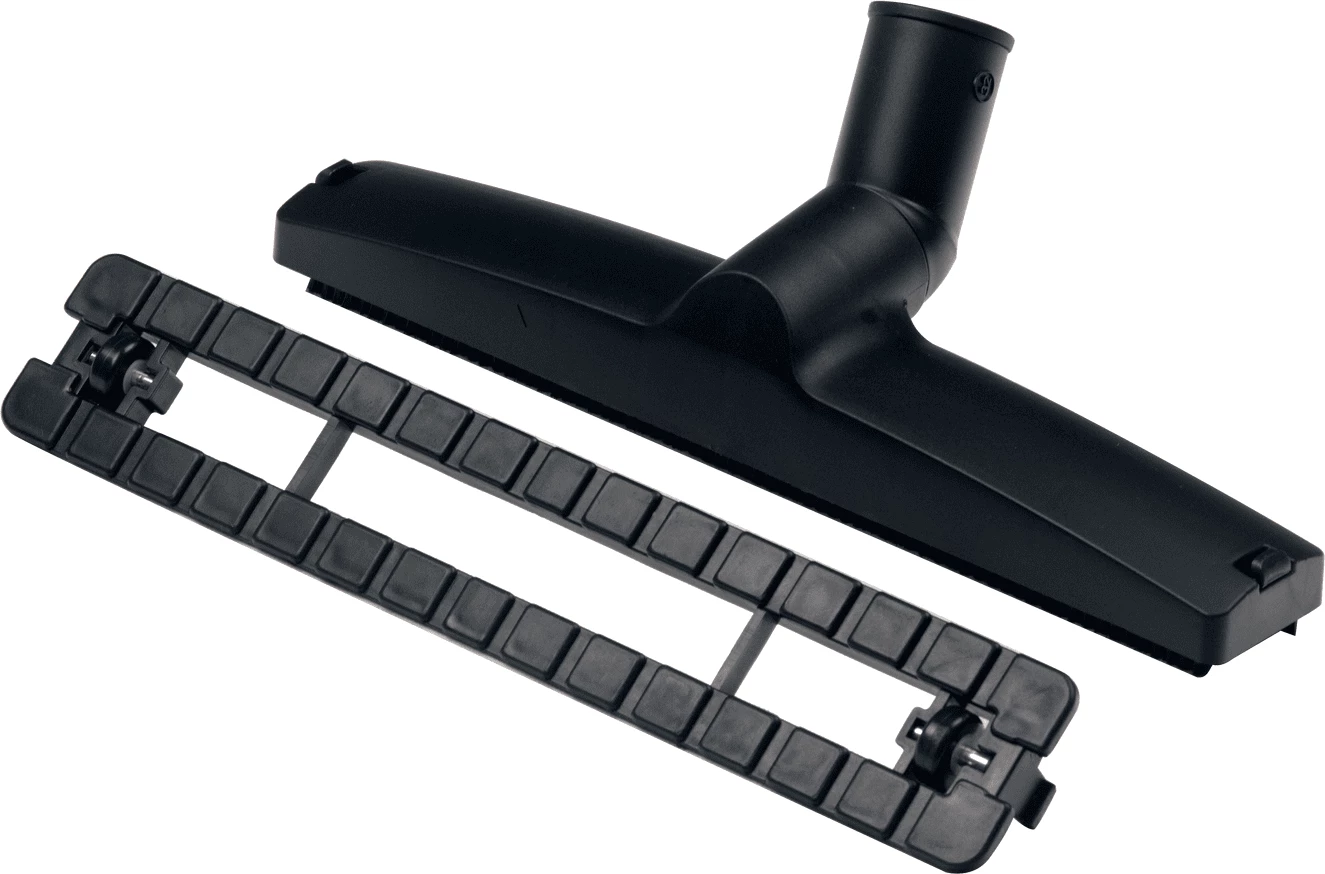 Fshesë Elektrike Multifunksionale për Pastrim të Ambientit të Thatë dhe të Lagësht BLAUPUNKT VCI201