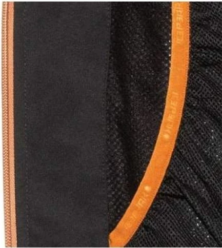 Jakne për femra Icepeak, e zezë [Madhësia: XS]
