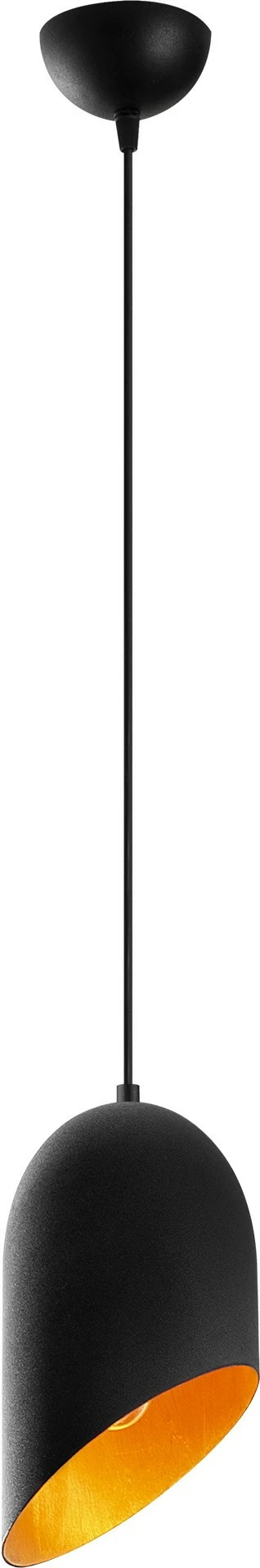 Pamja 5