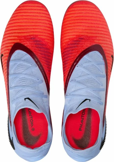 Atlete futbolli Nike Phantom 6 Elite AG-PRO HQ2335 400 [Madhësia: 42.5]