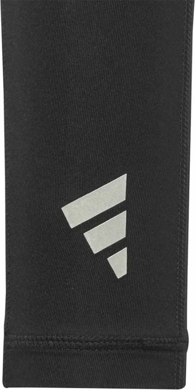 Mëngë krahu adidas CLIMACOOL ARM SLEEVE JY3055, e zezë