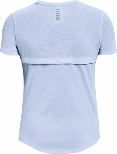 Maicë për stërvitje Under Armour, për femra, blu