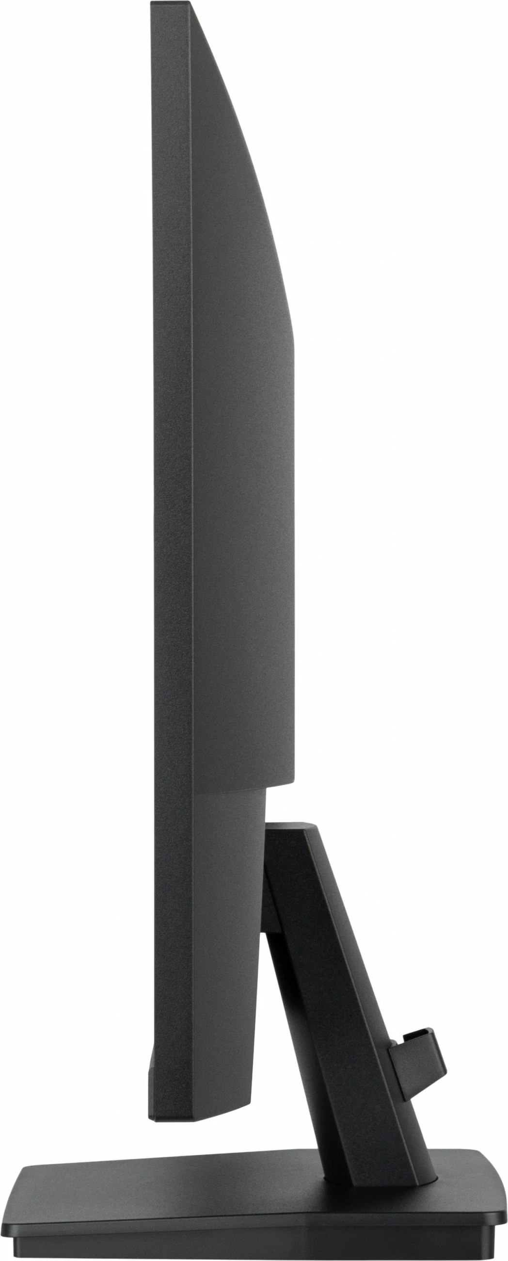 Monitor iiyama ProLite XU2793QS-B7, 27", 2560 x 1440, 4K Ultra HD, LED, E zezë