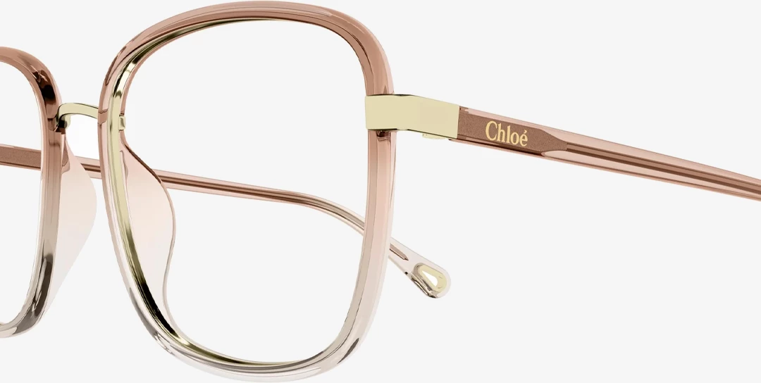 Kornizë optike CHLOE CH0034O-004 5