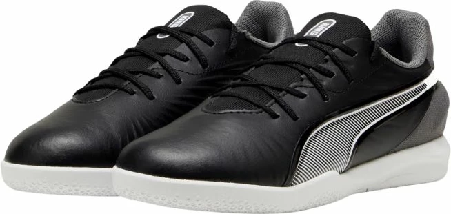 Atlete futbolli për fëmijë Puma [Madhësia: 35]
