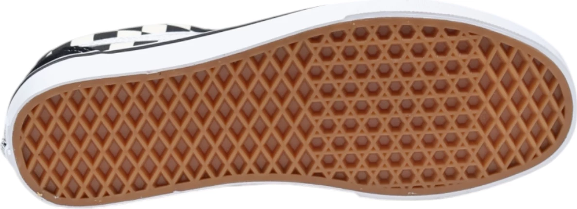 Atlete për meshkuj Vans Old Skool VN0A38G1P0S1, zeza-bardha [Madhësia: 38]