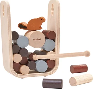 Timber Tumble 4627 3y+