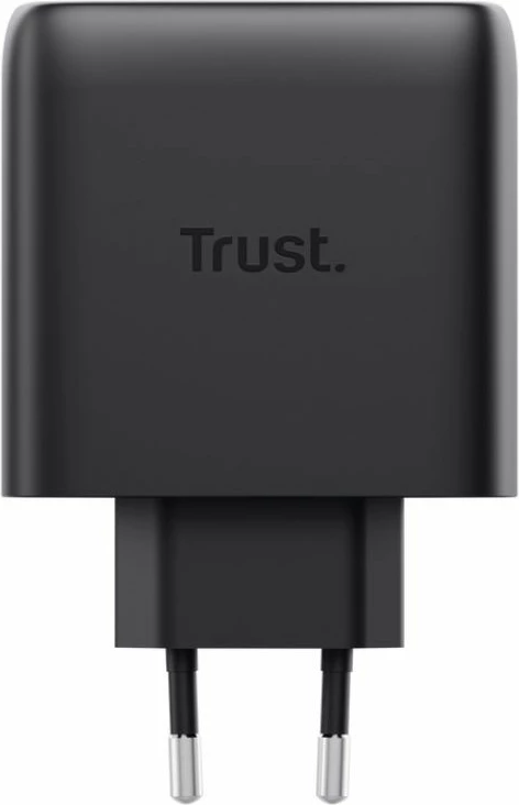 Karikues Trust MAXO GaN 65W, i zi
