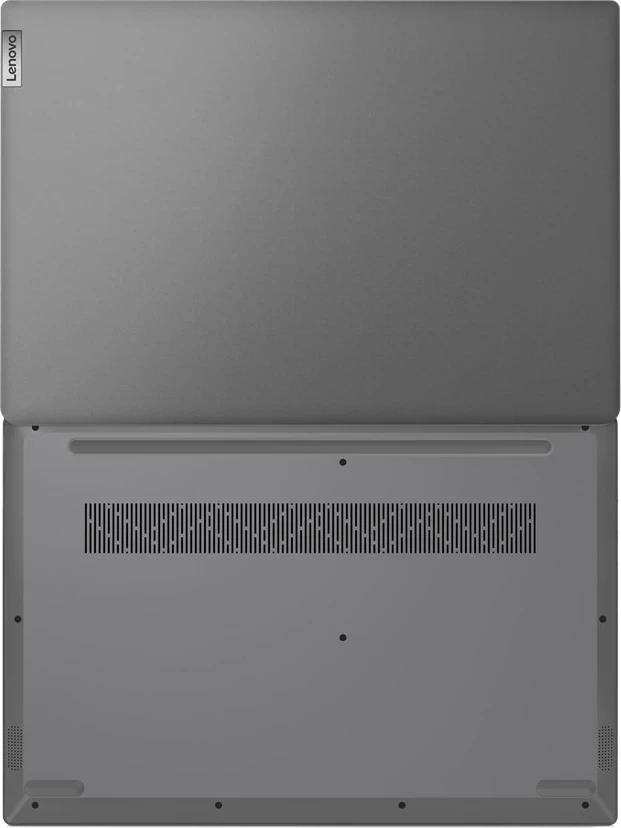 Laptop Lenovo V V17 G4 IRU, 17.3", Intel Core i5, 16GB RAM, 512GB SSD, Intel UHD Graphics, hiri