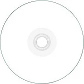 CD-R MEDIARANGE Medical Line, 700MB, 48x, Printable, 50 copë