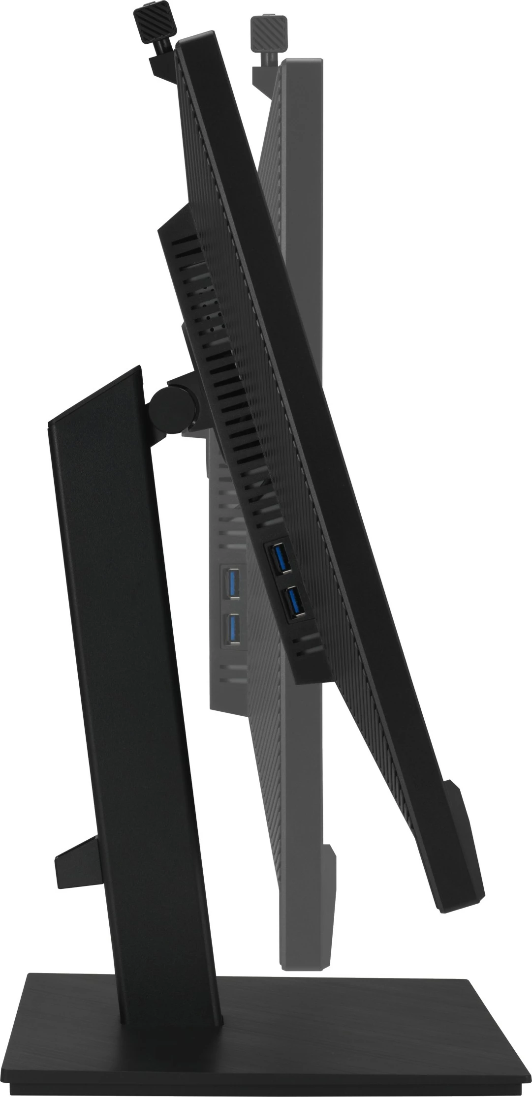 Monitor ASUS BE24ECSNK, 23.8", Full HD, i zi