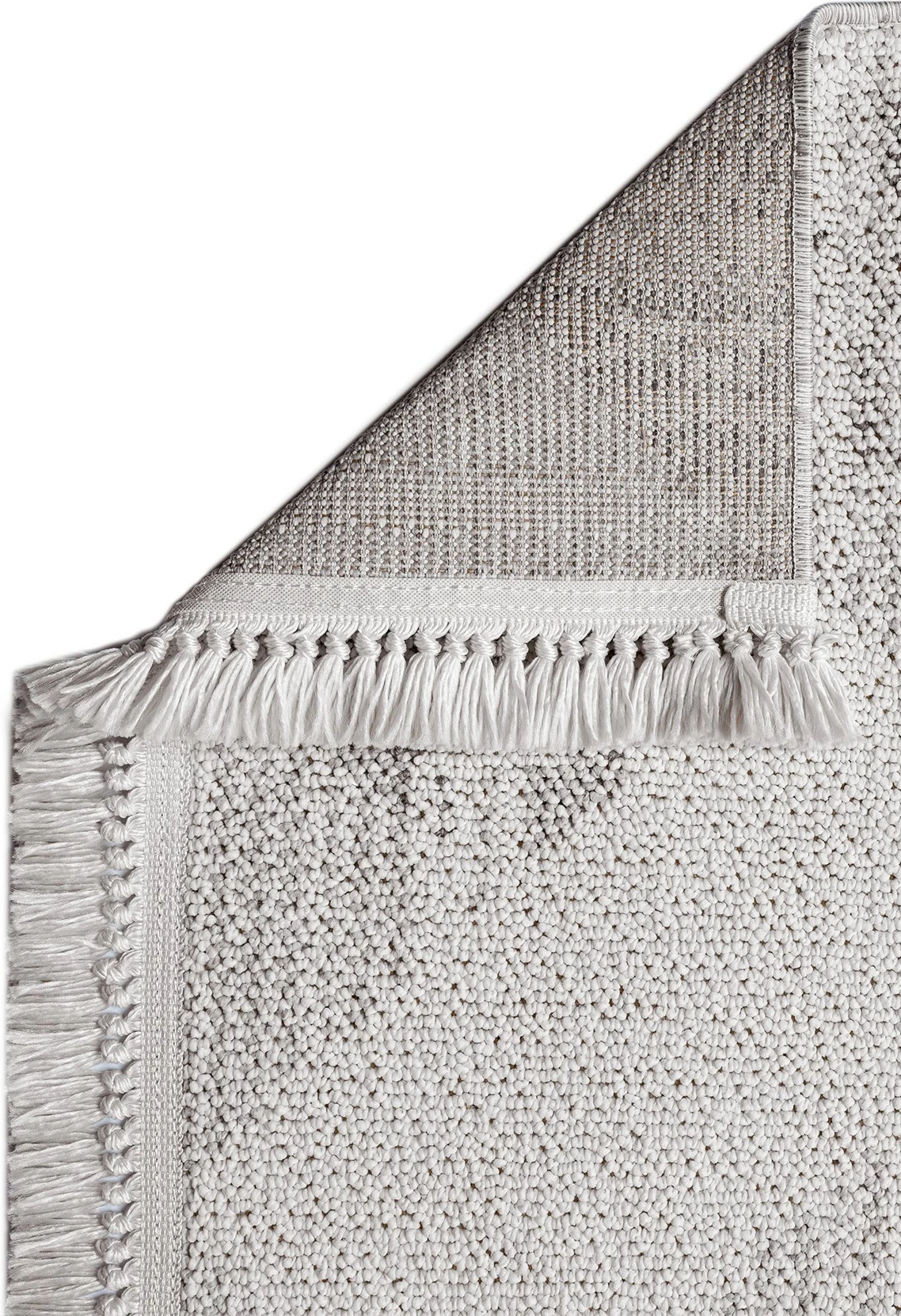 Qilim (140 x 200) Conceptum Hypnose, Bastia 1274