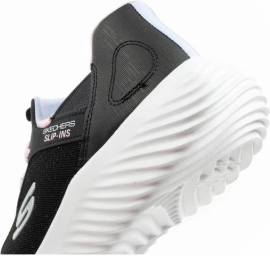 Atlete për fëmijë Skechers