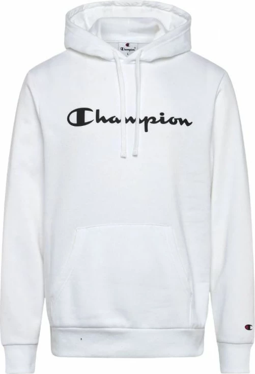 Duks për meshkuj Champion, i bardhë [Madhësia: XXL]