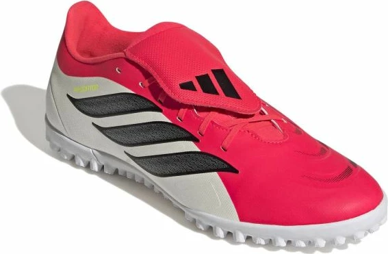 Atlete futbolli adidas, pa ngjyrë të caktuar [Madhësia: 48]
