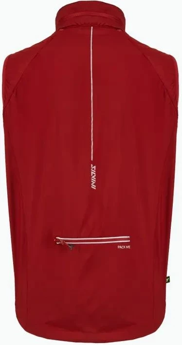 Jakne për meshkuj Silvini