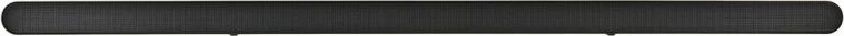 Soundbar Samsung HW-S700D 3.1ch, e zezë
