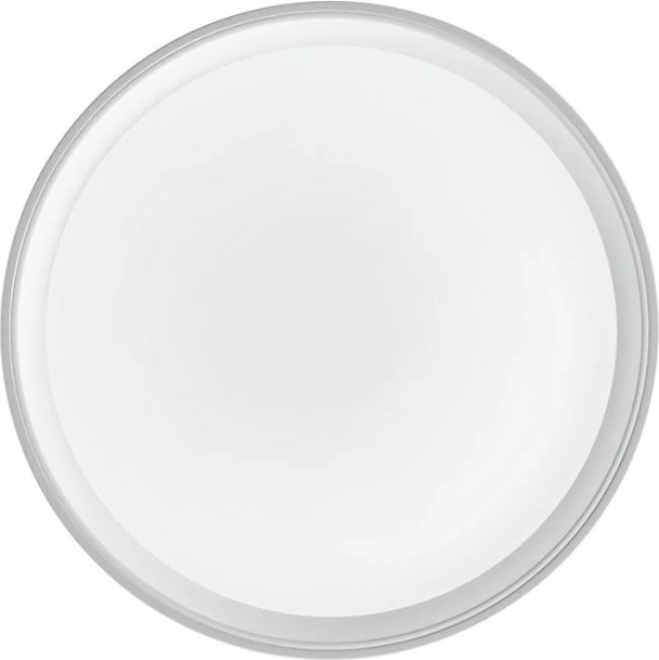 dritë tavani smart AQARA T1M CL-L02D, Zigbee 3.0, 40W, Ø495mm, 2700-6500K, RGBIC 16 milion ngjyra, e bardhë