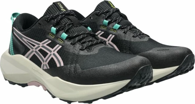 Atlete vrapimi për femra Asics Gel-Venture 11 1012B933 002 [Madhësia: 36]