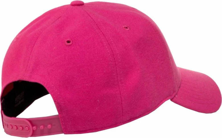 Kapelë New York Yankees për meshkuj dhe femra, ngjyrë rozë