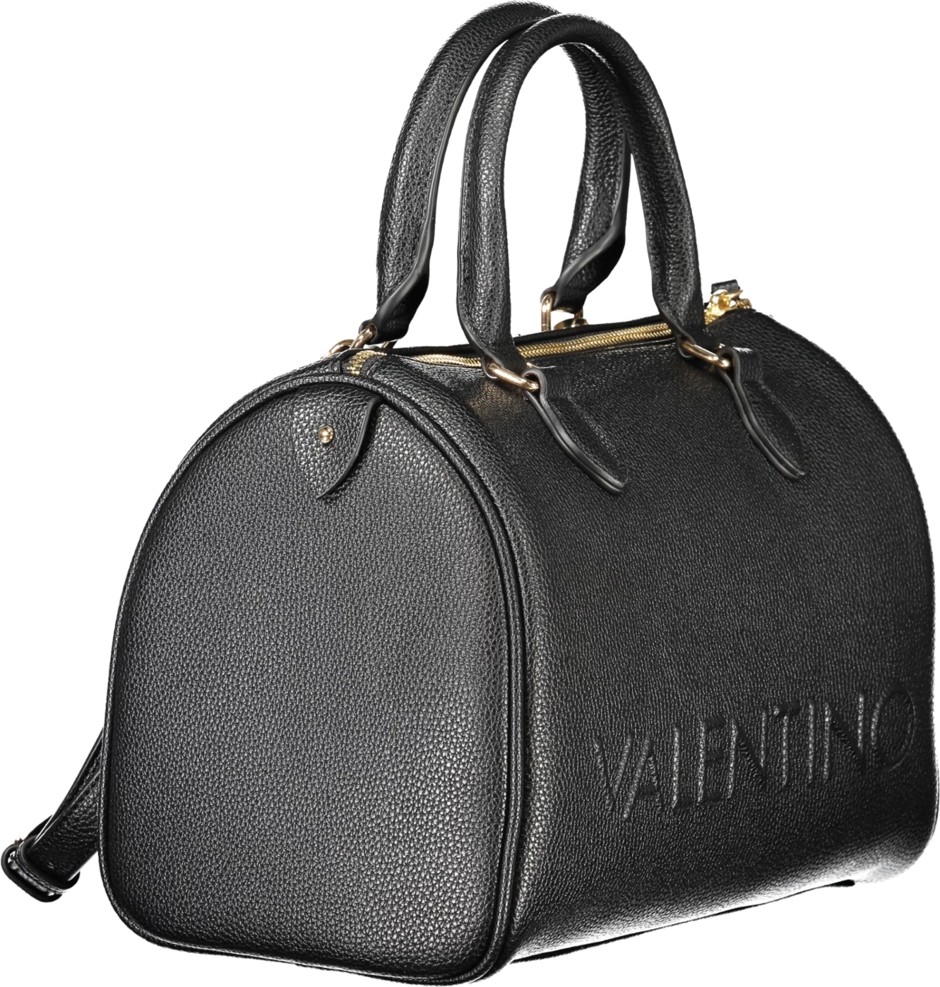 Çantë Valentino Bags femra, e zezë