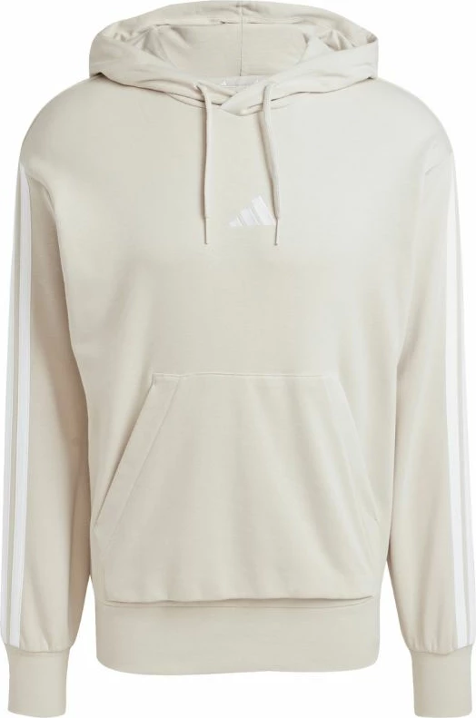 Duks për meshkuj adidas, bezhë