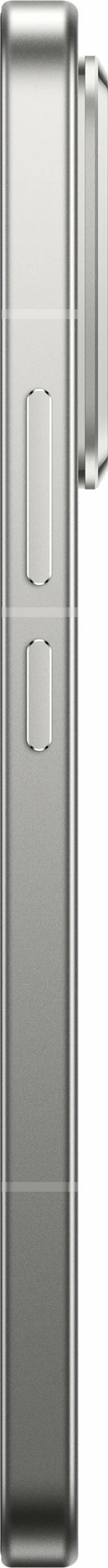 Celular Xiaomi 15T Pro 5G 12GB RAM 512GB Gri (68026)