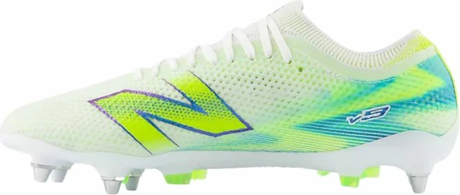 Atlete futbolli New Balance Furon V9 Elite SG NBUF1S68P [Madhësia: 43]