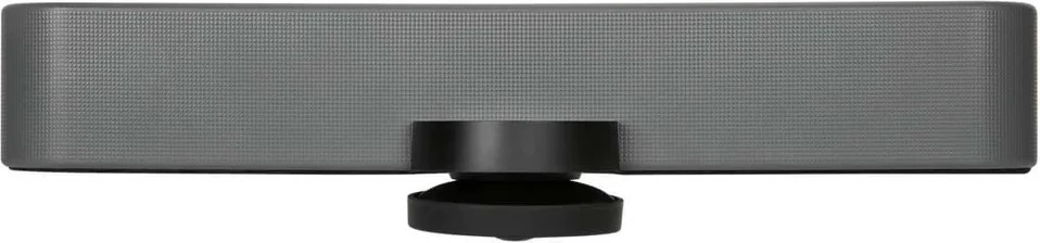 Sistem video-konference Targus All-in-One 4K, 8.5MP, altoparlantë të integruar, mikrofonë, i zi