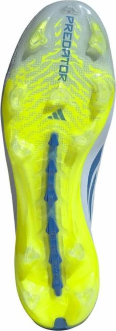 Atlete futbolli adidas Predator Elite FG JS0432