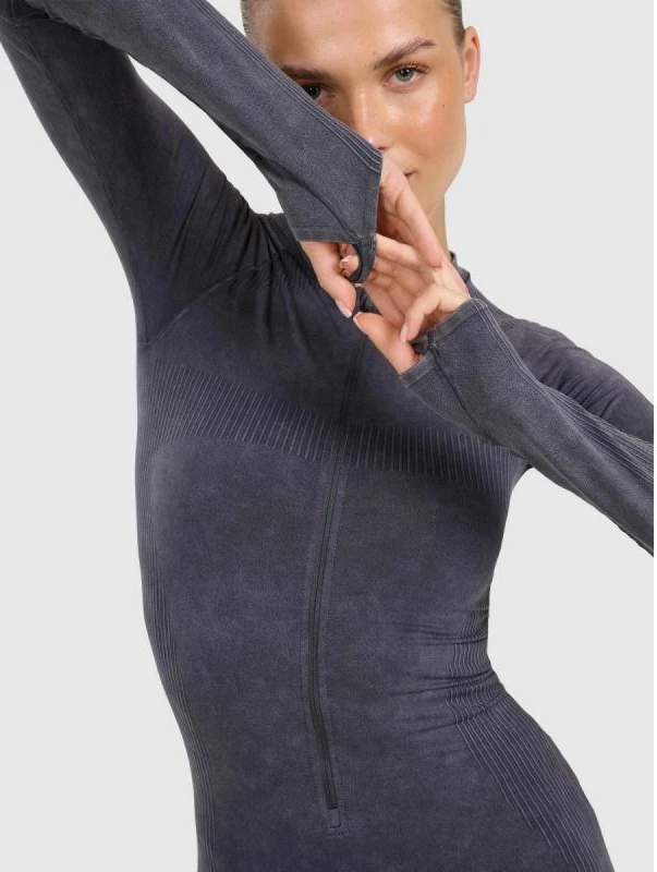 Kominoshe yoga për femra 4F