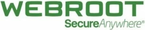Webroot Secure Anywhere Antivirus 2022 6 Months 3 Dev Global