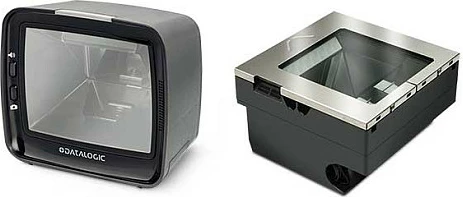 Skaner barkodi Datalogic Magellan 3410VSi, 1D/2D, USB/RS-232, i zi