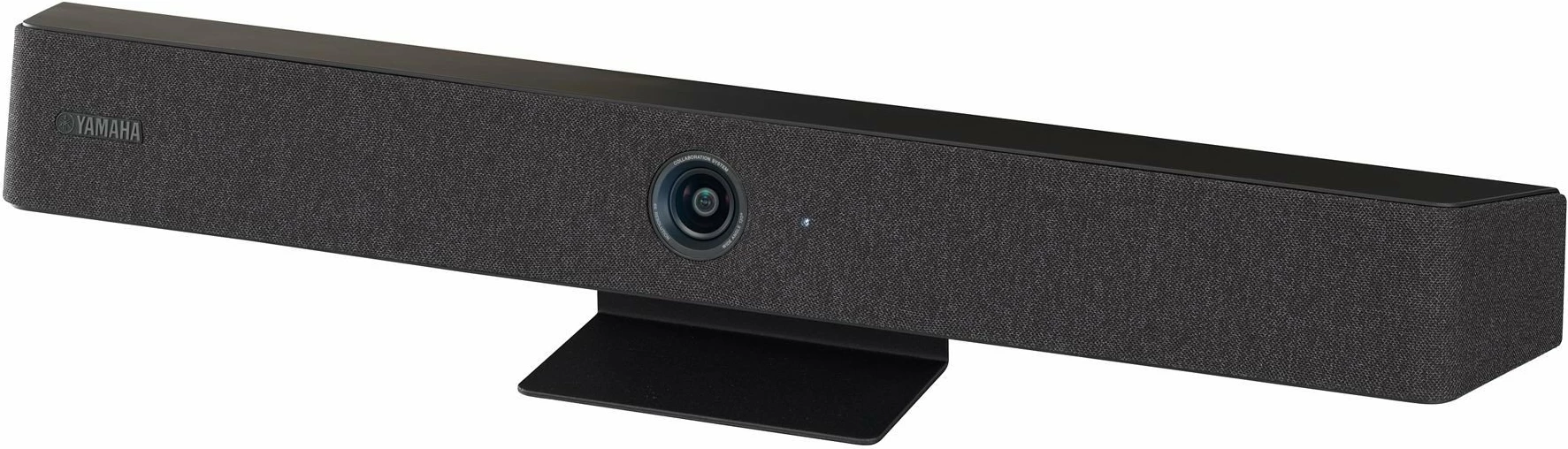 Sistem video-konference Yamaha CS-800, 2.1, 42 W, me lidhje me kabllo, i zi