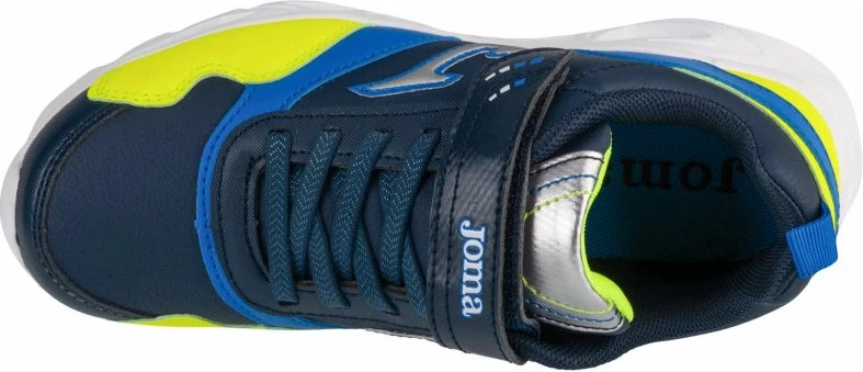 Atlete fëmijë Joma, të kaltra [Madhësia: 30]