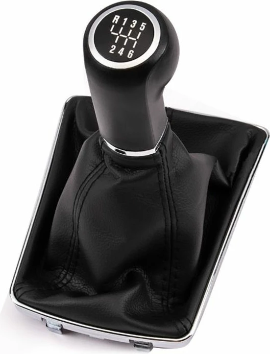 Doreze Nderr Shp Opel Corsa D 2006-2014 6shp