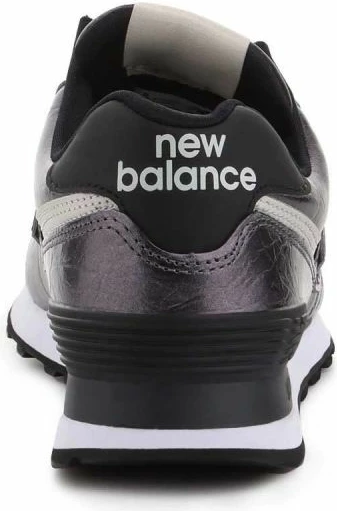 Atlete femra New Balance WL574WNF