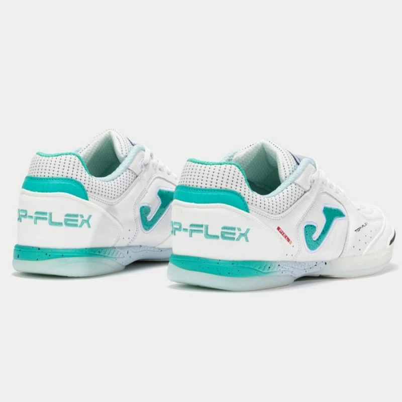 Atlete futsalli Joma, të bardha [Madhësia: 42.5]