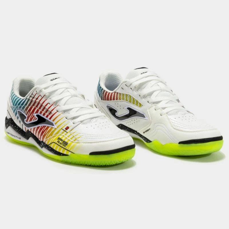 Atlete futsalli Joma [Madhësia: 45]