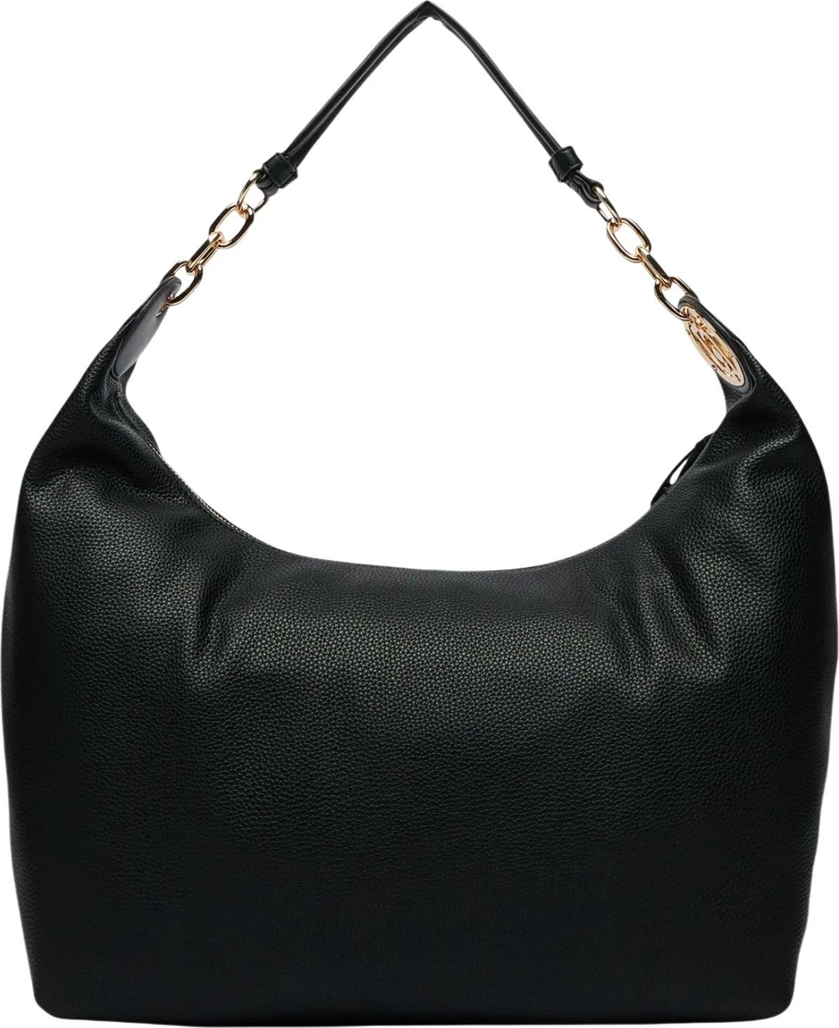 Çantë krahu Liu Jo AF6026 ES039 për femra, e artë