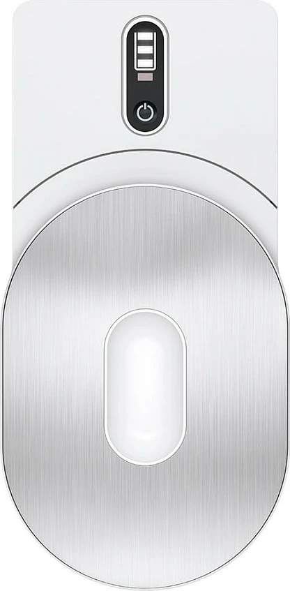 Ftohës qumështi Jura Cool Control, 0.6 L, me display, i bardhë