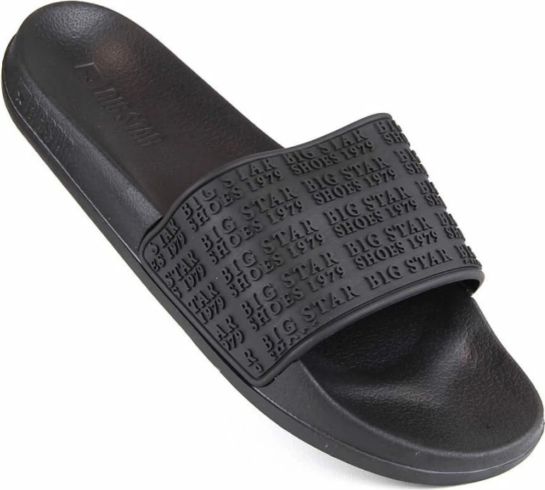 Shapka për femra Big Star, të zeza