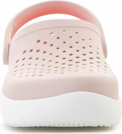 Atlete Crocs InMotion Clog 209964-6UR, quartz
