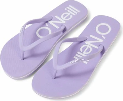 Atlete për femra O'Neill, vjollcë