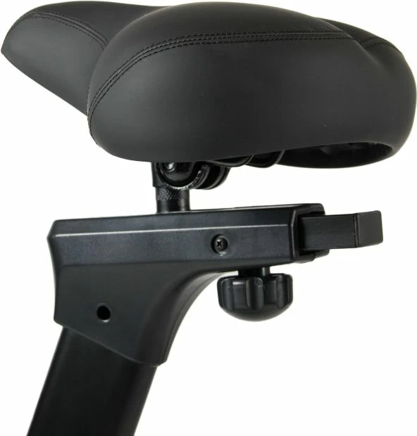 Biçikletë stërvitjeje Virtufit, unisex