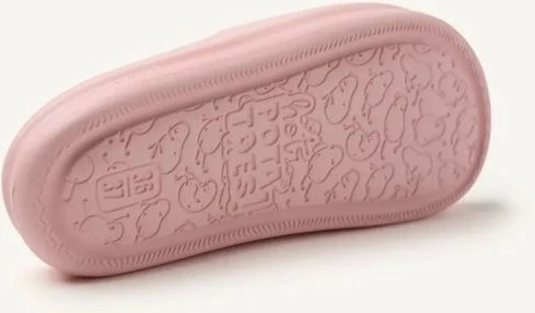 Flip-flopa për femra Gioseppo GILL 75545-P, rozë [Madhësia: 36]