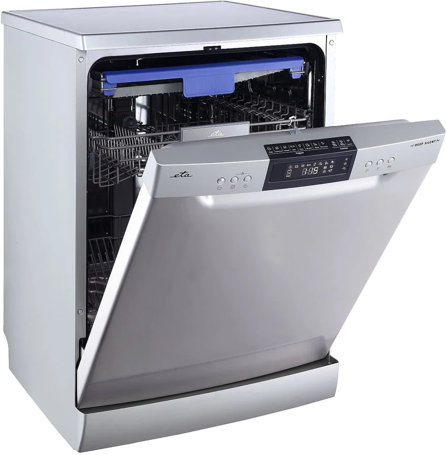 Makinë Larëse Enësh ETA 238190010D